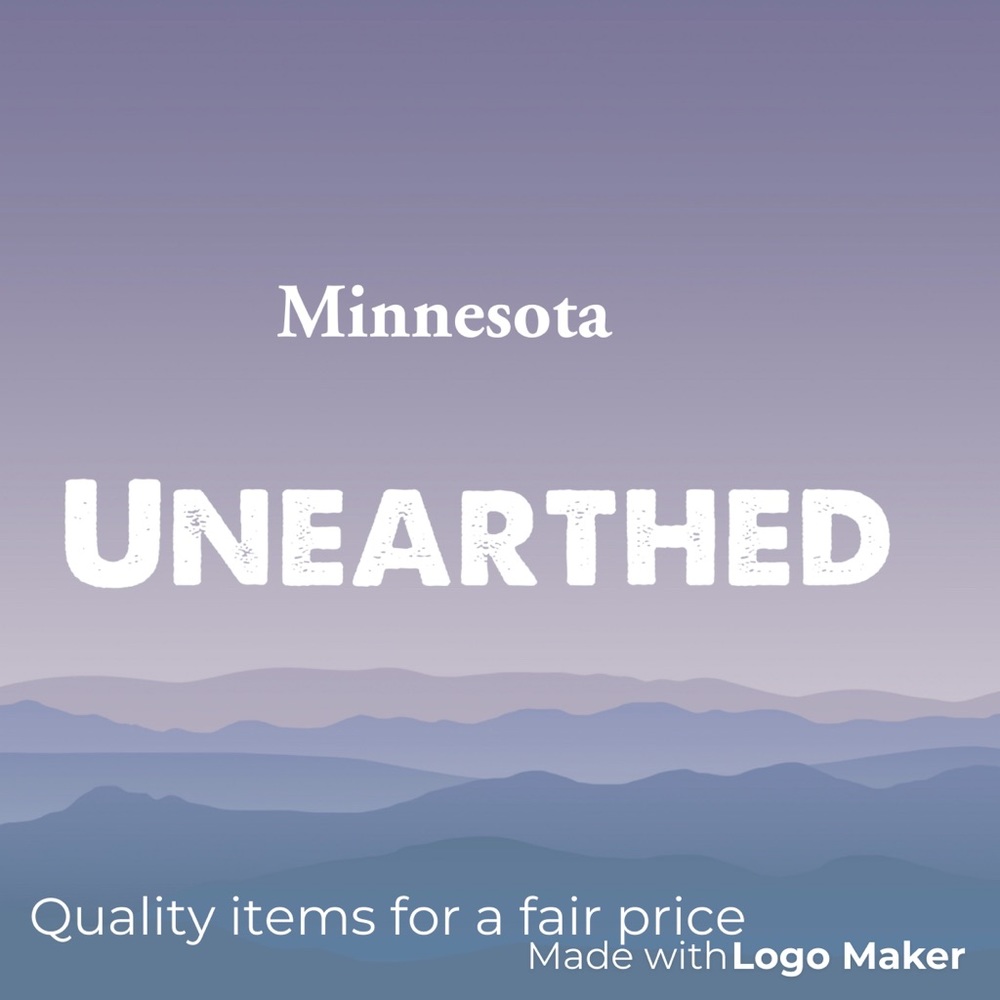 www.minnesotaunearthed.com